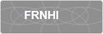 FRNHI
