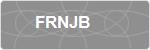 FRNJB