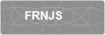 FRNJS