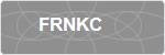 FRNKC