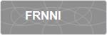 FRNNI