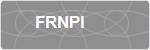 FRNPI