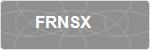 FRNSX