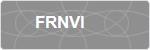 FRNVI