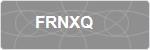 FRNXQ