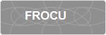 FROCU