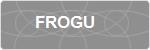 FROGU