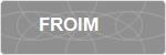 FROIM