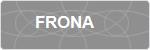 FRONA
