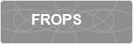 FROPS