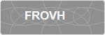 FROVH