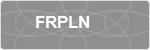 FRPLN