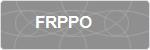 FRPPO