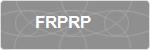 FRPRP