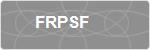 FRPSF