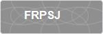 FRPSJ