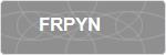 FRPYN