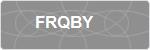 FRQBY