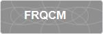 FRQCM