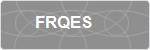 FRQES