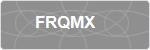 FRQMX