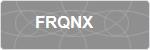 FRQNX