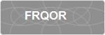 FRQOR