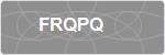 FRQPQ