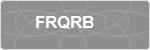 FRQRB