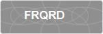 FRQRD