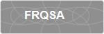 FRQSA