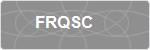 FRQSC