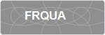 FRQUA