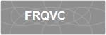 FRQVC