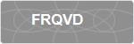 FRQVD