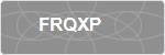 FRQXP