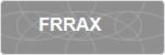 FRRAX