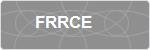 FRRCE