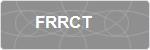 FRRCT