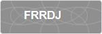FRRDJ