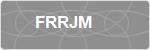 FRRJM