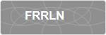 FRRLN