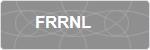 FRRNL