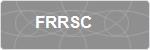 FRRSC