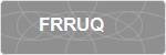 FRRUQ