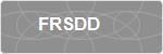 FRSDD