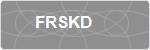 FRSKD