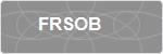 FRSOB
