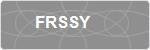 FRSSY