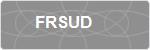 FRSUD